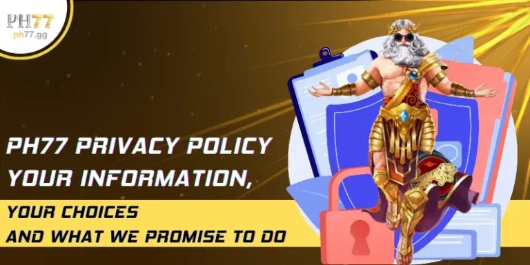 Hình ảnh đa dạng các trò chơi casino, thể thao và slot tại J88BET Trang Chủ Chính Thức
