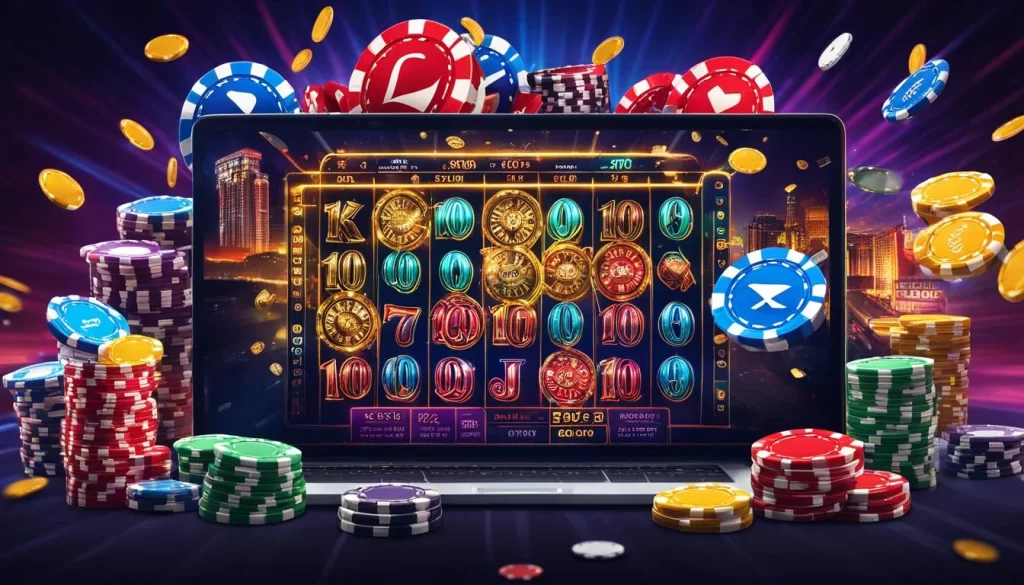 Các phương thức nạp tiền J88BET
