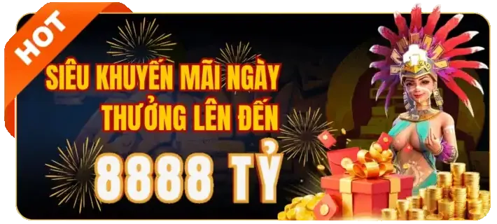 Khuyến mãi chào mừng J88BET