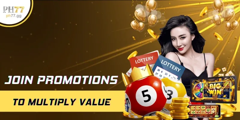 J88BET Trang Chủ Chính Thức: Lựa Chọn Hàng Đầu Của Bạn