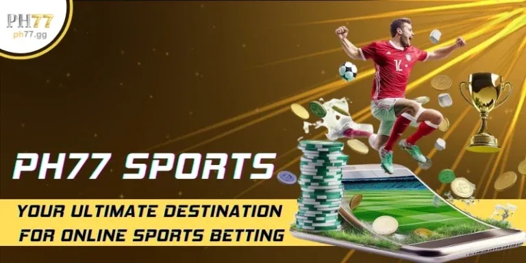 Cập nhật game bắn cá J88BET