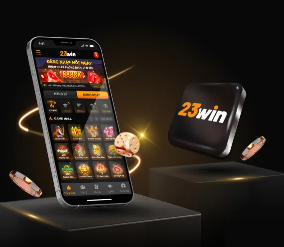 Cam kết Thương hiệu J88BET