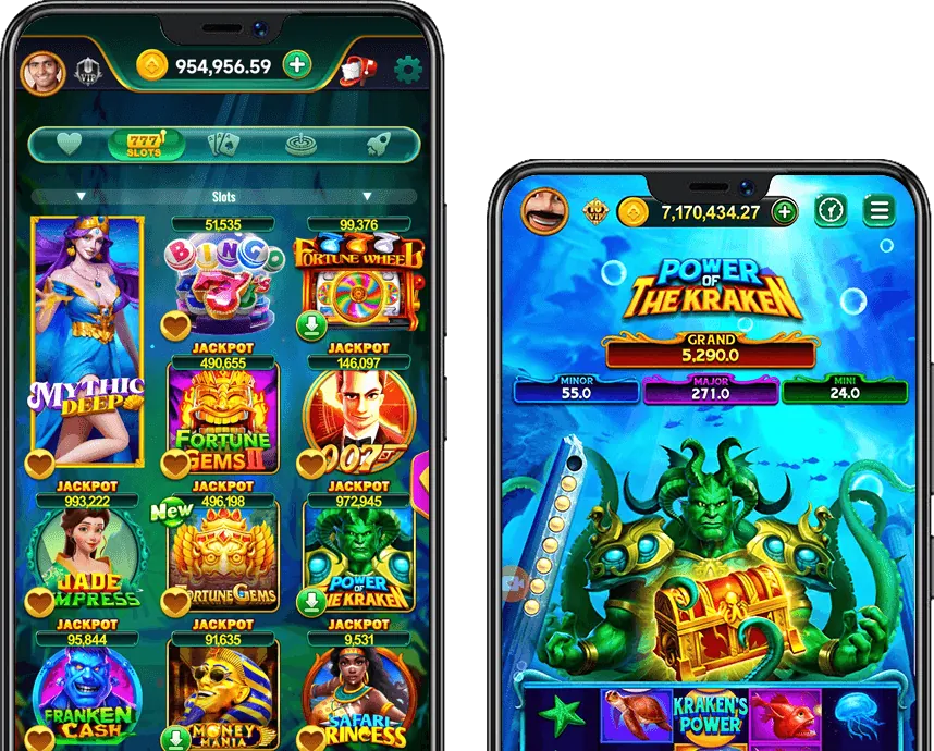Điều Khoản và Điều Kiện Khuyến Mãi J88BET