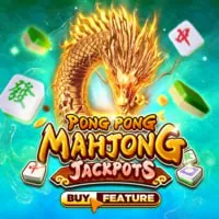 Hỗ trợ khách hàng 24/7 J88BET