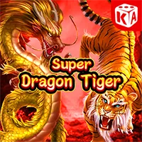 Bảo Mật Dữ Liệu Cao Cấp