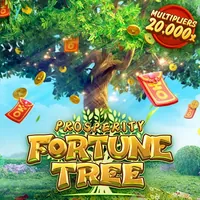 Thu Thập Dữ Liệu An Toàn