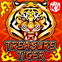 Biểu tượng tin cậy và minh bạch