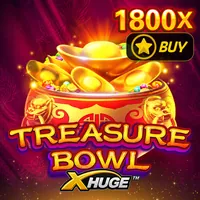 Sản phẩm đa dạng J88BET