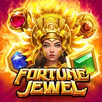 Bắn Cá J88BET