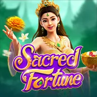 Hướng dẫn nạp tiền J88BET