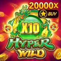 J88BET Chương Trình Đối Tác Toàn Cầu