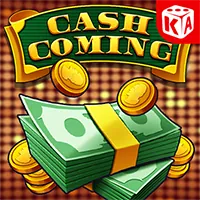 J88BET cung cấp nhiều kênh liên hệ hỗ trợ