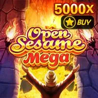 Nổ Hũ J88BET