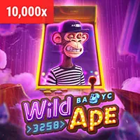 Hoa hồng hấp dẫn J88BET