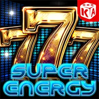 Cá cược Thể Thao J88BET