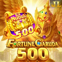 Liên hệ hỗ trợ J88BET