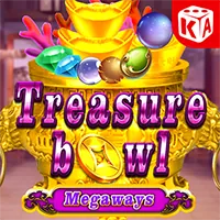 Hình ảnh hỗ trợ khách hàng J88BET 24/7