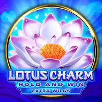 Casino Trực Tuyến J88BET