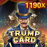 Đội ngũ J88BET làm việc trong môi trường chuyên nghiệp