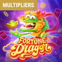 Minh họa phần Câu hỏi thường gặp J88BET
