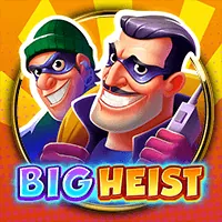 Hình ảnh biểu tượng cookie và bảo mật dữ liệu của J88BET