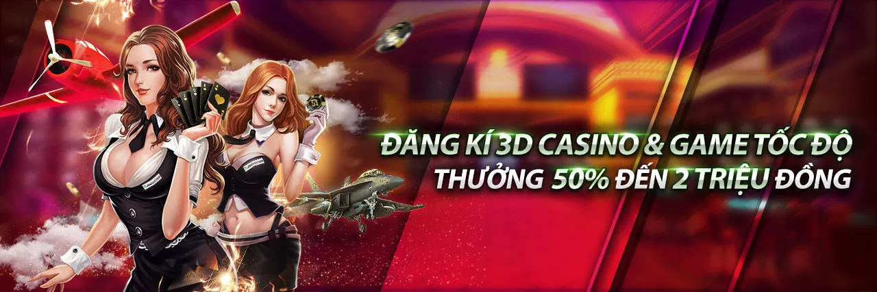 Sân vận động sôi động với cá cược thể thao J88BET