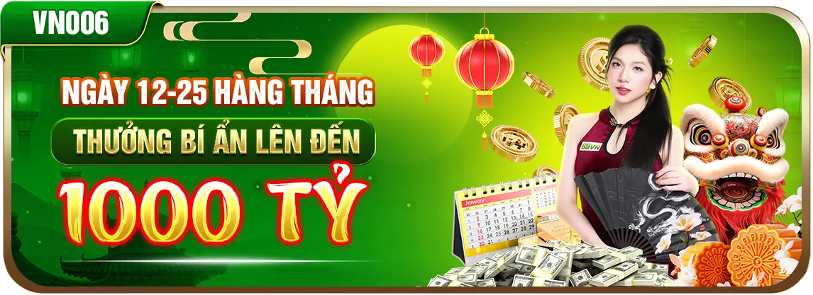 J88BET Thông Báo & Cập Nhật
