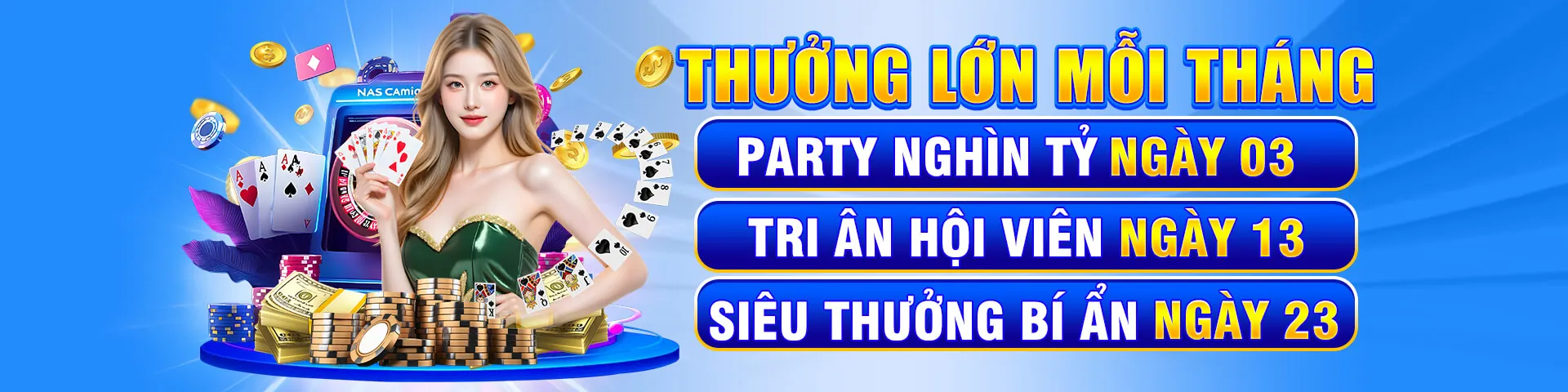 J88BET Casino Trực Tuyến Hàng Đầu