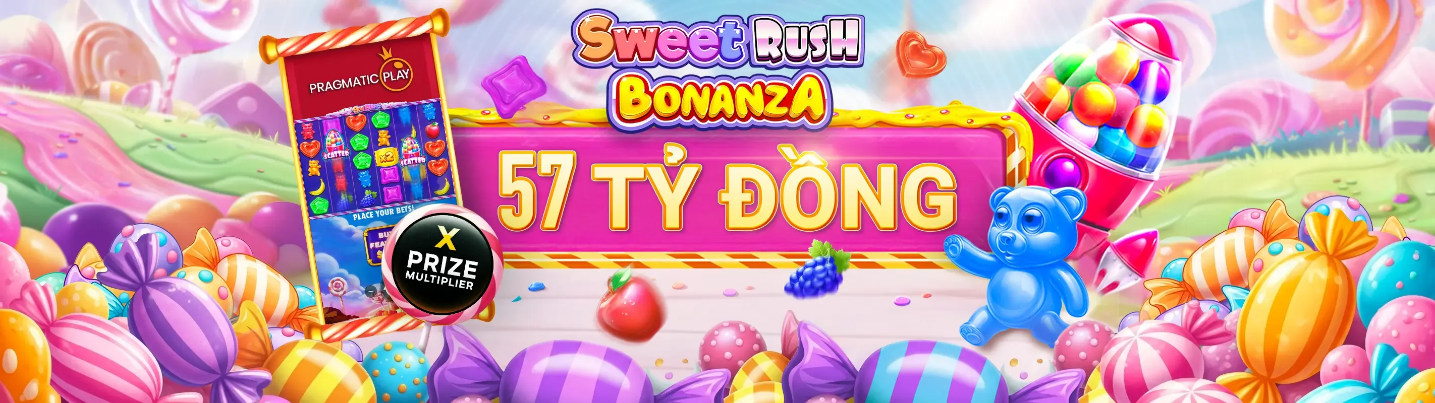 Hình ảnh trung tâm hỗ trợ J88BET