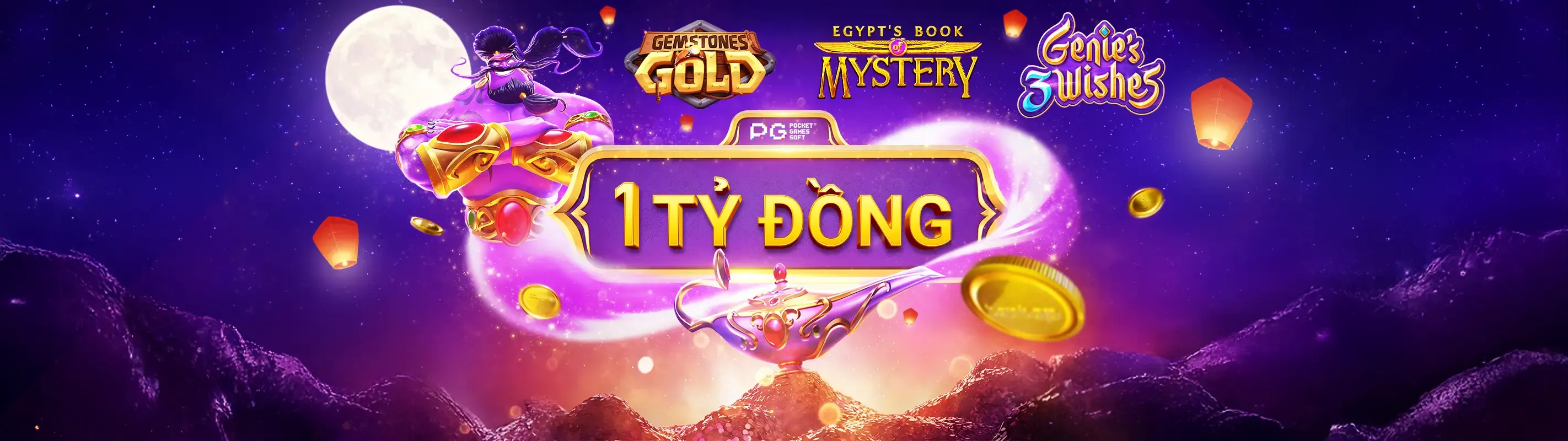 Hình ảnh chính sách cookie và bảo mật dữ liệu của J88BET trang chủ chính thức