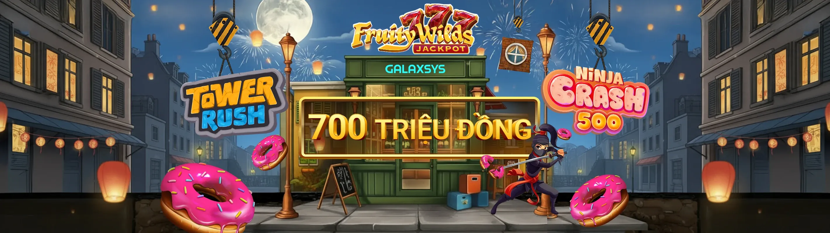 Luật Chơi Casino Trực Tuyến J88BET