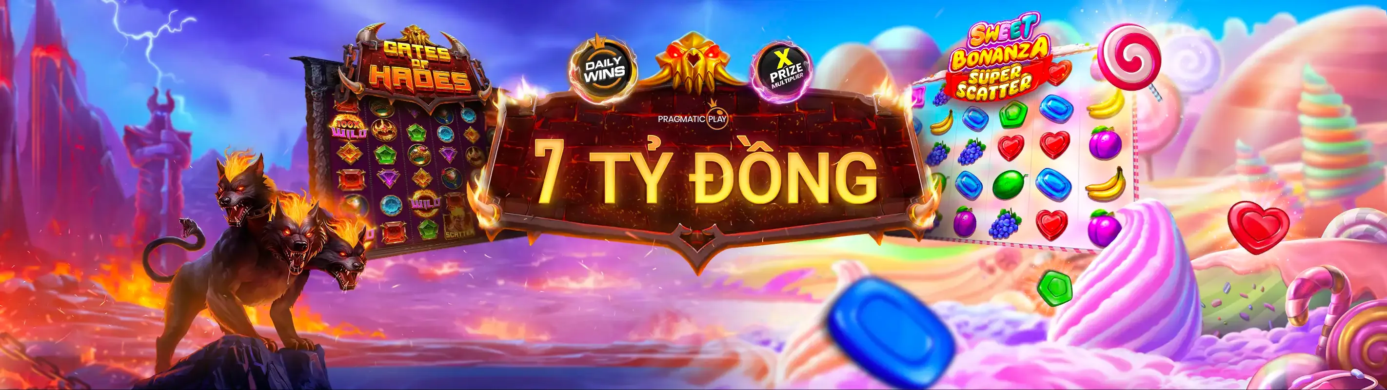 Hình ảnh chính J88BET Trang Chủ Chính Thức