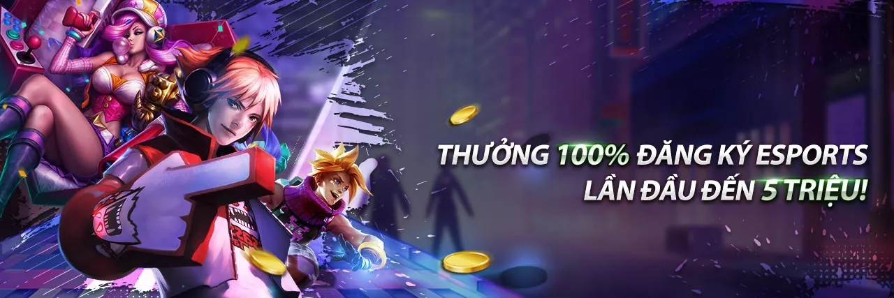 Tổng quan nền tảng J88BET với cá cược thể thao và casino trực tuyến