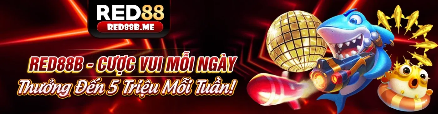 Hình ảnh nền đăng nhập J88BET an toàn