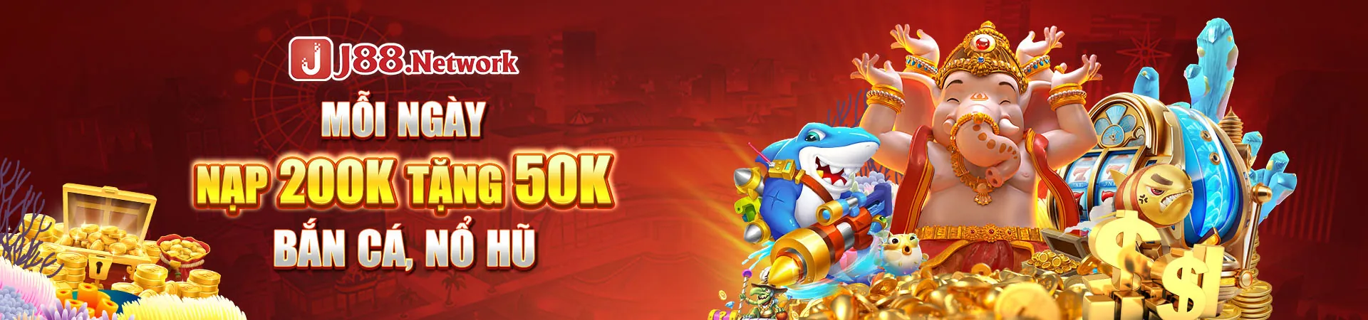 Hình ảnh chính Điều Khoản Dịch Vụ J88BET trang chủ chính thức
