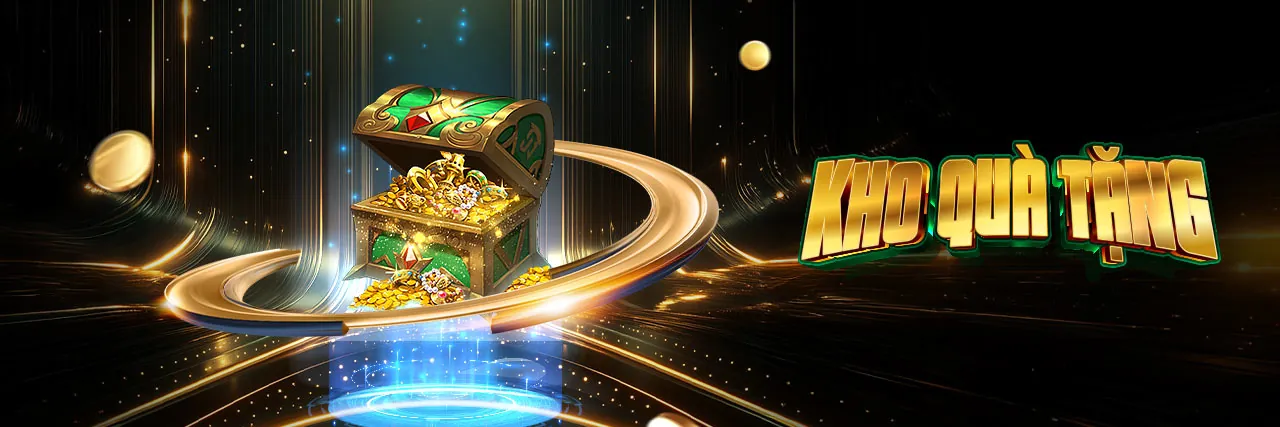 Ứng dụng J88BET chính thức trên điện thoại di động