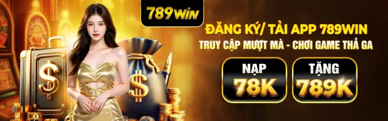 Hình ảnh tổng hợp các môn thể thao đa dạng như bóng chuyền, cầu lông, đua xe tại J88BET