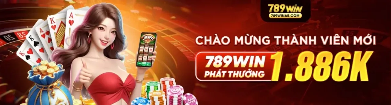 Chính Sách Bảo Mật J88BET