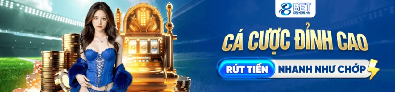 Ngư dân bắn cá đổi thưởng tại J88BET