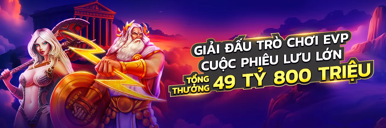 Tin tức mới nhất từ J88BET trang chủ chính thức