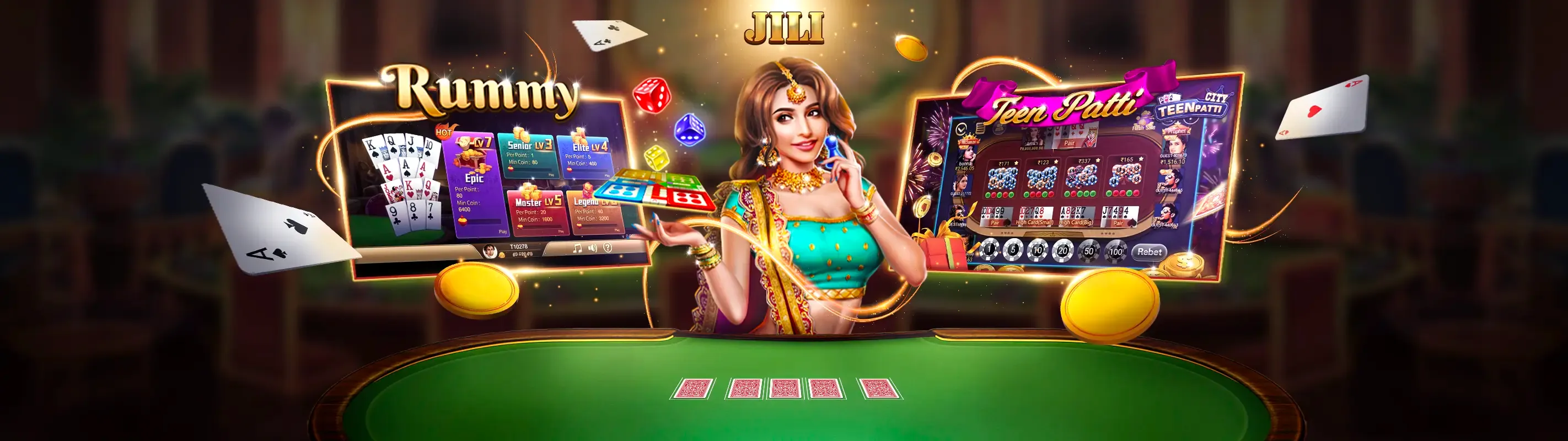 Ưu đãi hấp dẫn cho thành viên J88BET
