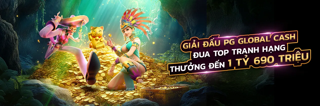 J88BET 2026 Trang Chủ Chính Thức Ưu Đãi Hấp Dẫn Nhất