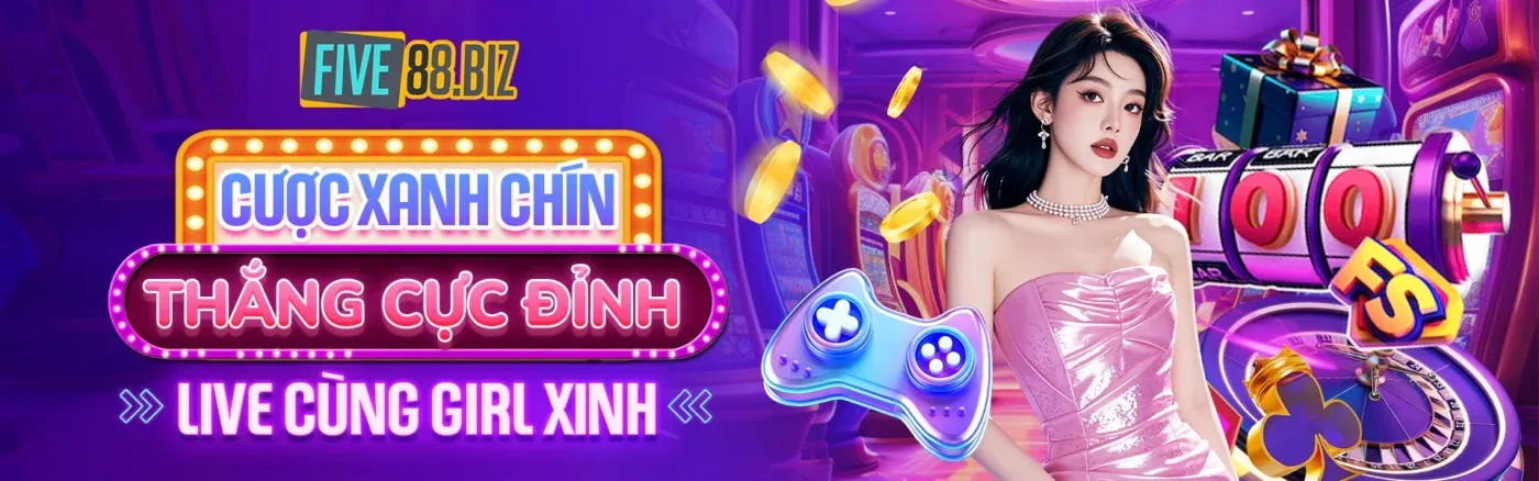 Hình ảnh đại diện cho việc chơi game có trách nhiệm tại J88BET