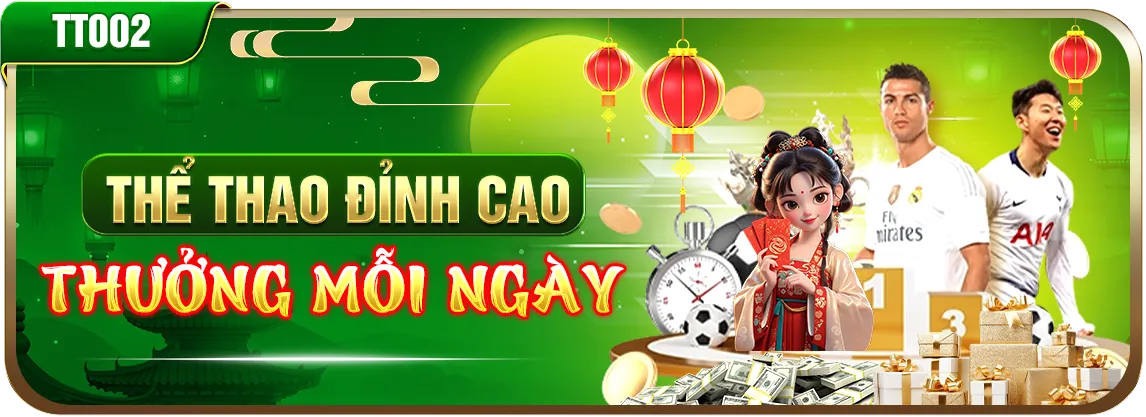 Giao diện cá cược thể thao J88BET với các trận đấu và tỷ lệ cược