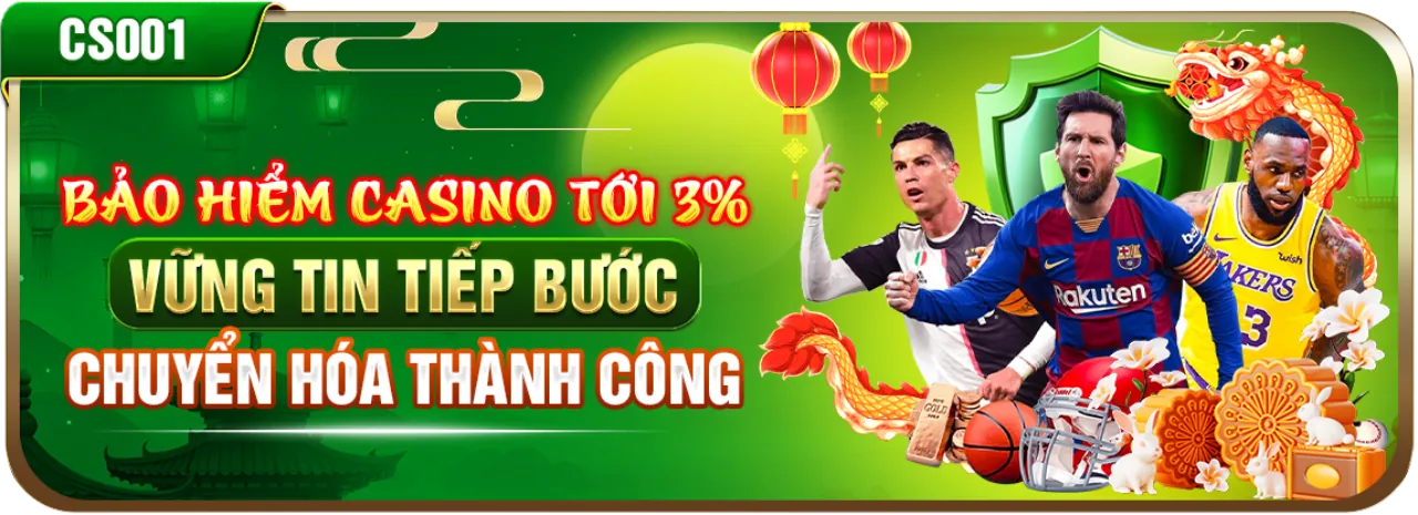 Các loại game bắn cá đổi thưởng đa dạng tại J88BET