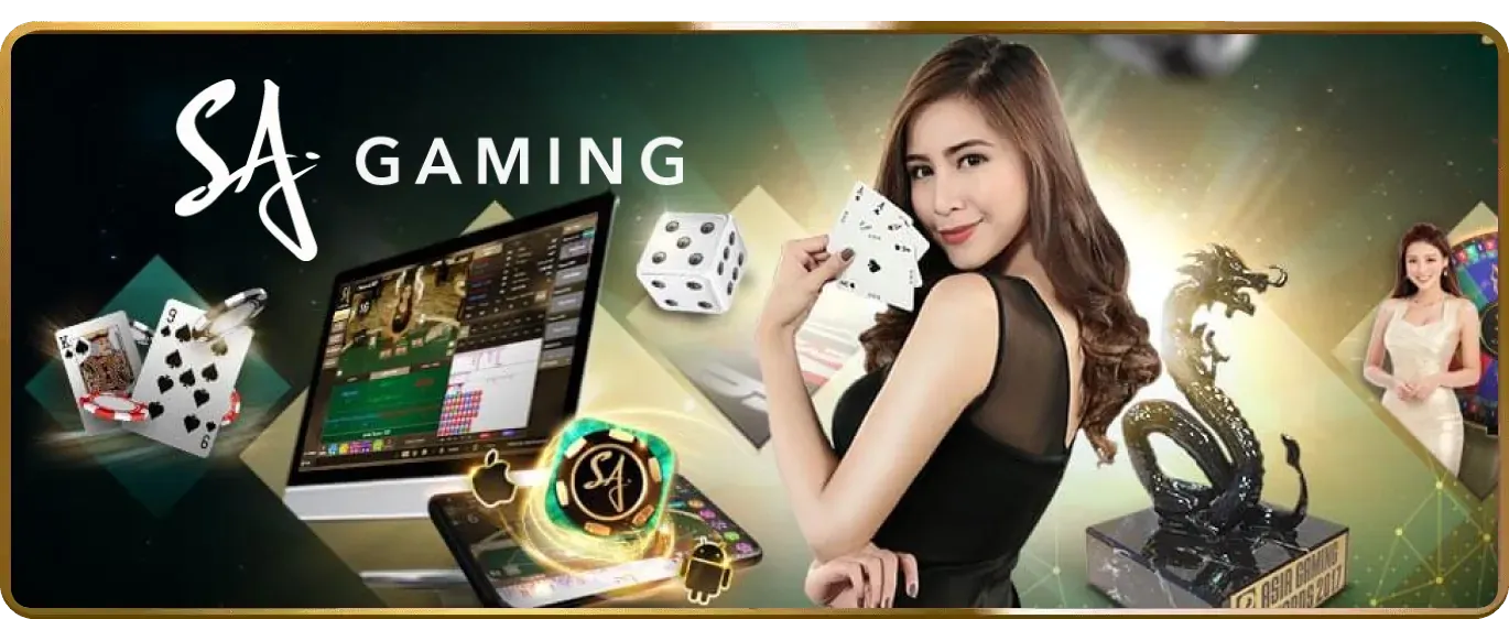Minh họa biểu mẫu liên hệ J88BET
