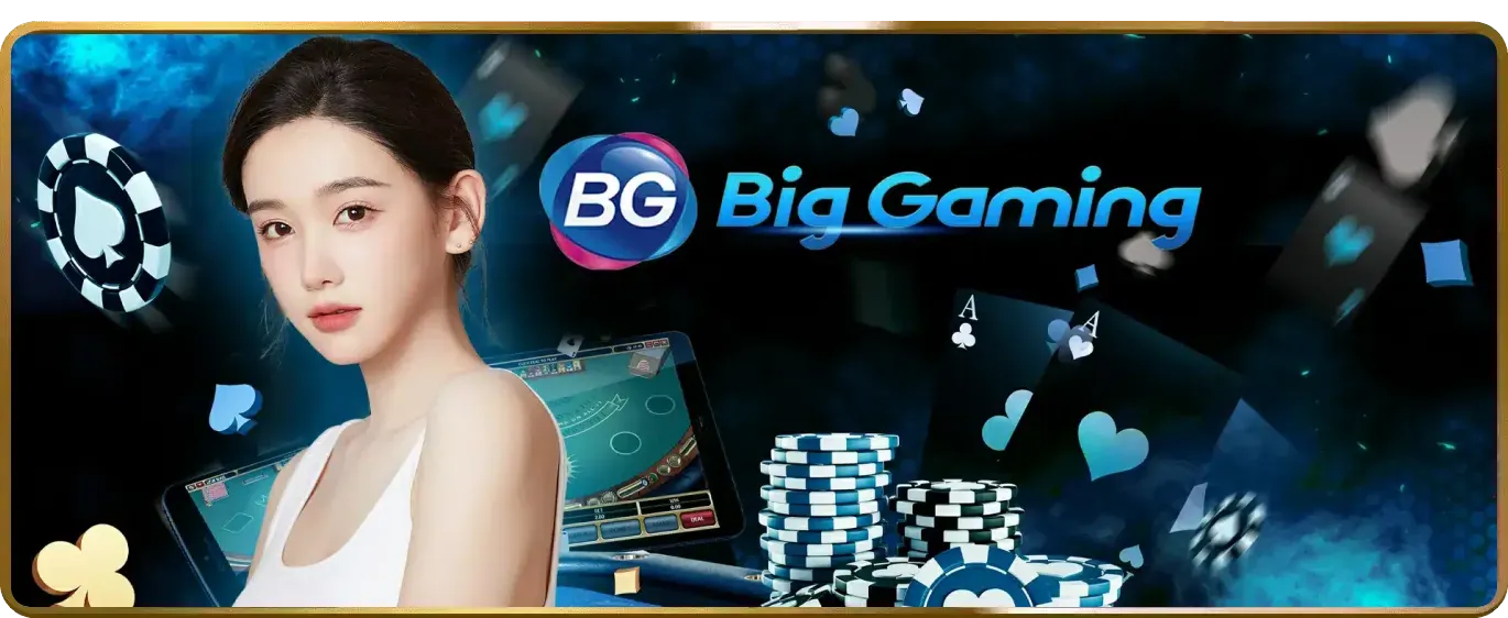 Đăng Ký J88BET và Nhận Thưởng Ngay