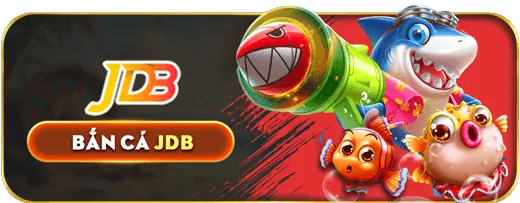 Bảo mật tài khoản J88BET
