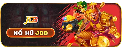Tổng quan các trò chơi casino trực tuyến J88BET