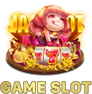 Sở hữu trí tuệ J88BET